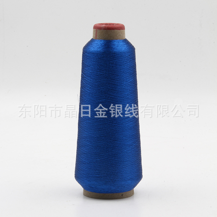 600D Cotton Sesame Color CJ-1502 details Picture