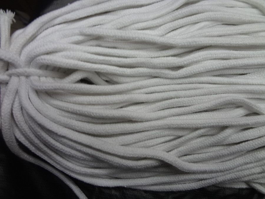 5mm情趣粗捆绑绳包带内蕊提手绳麻绳圆绳diy手工编织特价