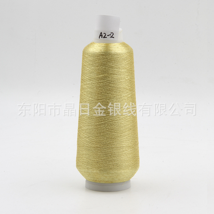 A2-2 platinum gold and silver wire imported pure silver gold and silver wire wholesale PET film