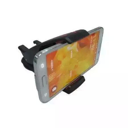 手机支架/手机吸盘产品图