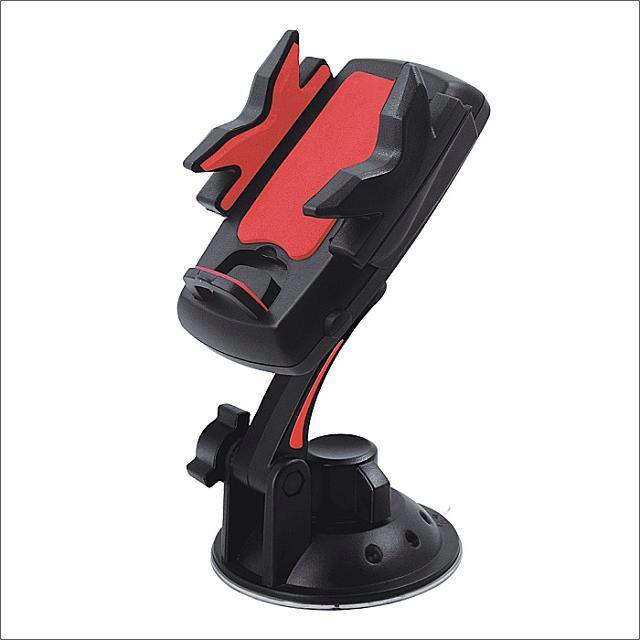 手机吸盘/汽车导航手机细节图