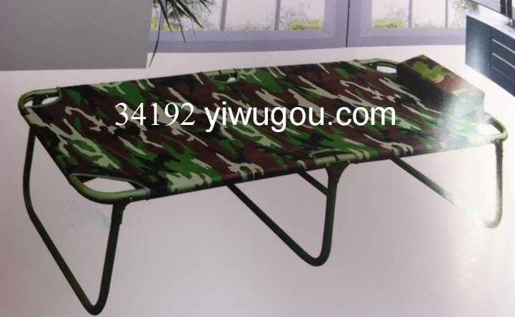 户外折叠桌椅实物图