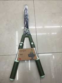 Fence scissors garden tools scissors