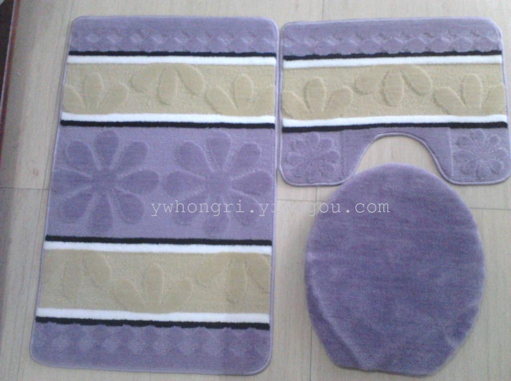 三色亮丝三件套 款式 颜色 齐全 厂家直销 欢迎前来订购