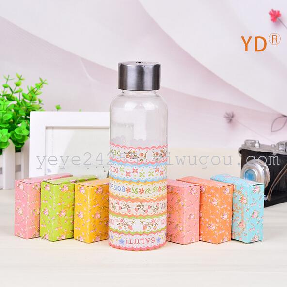 新款超美小碎花边 相册贴角 diy装饰贴纸