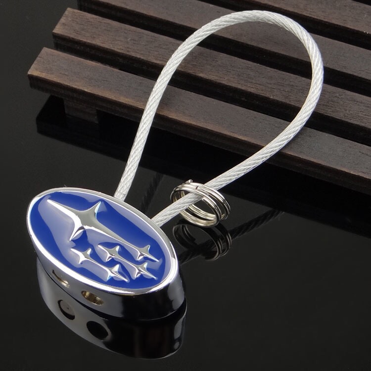 手机支架/汽车用品/通用产品图