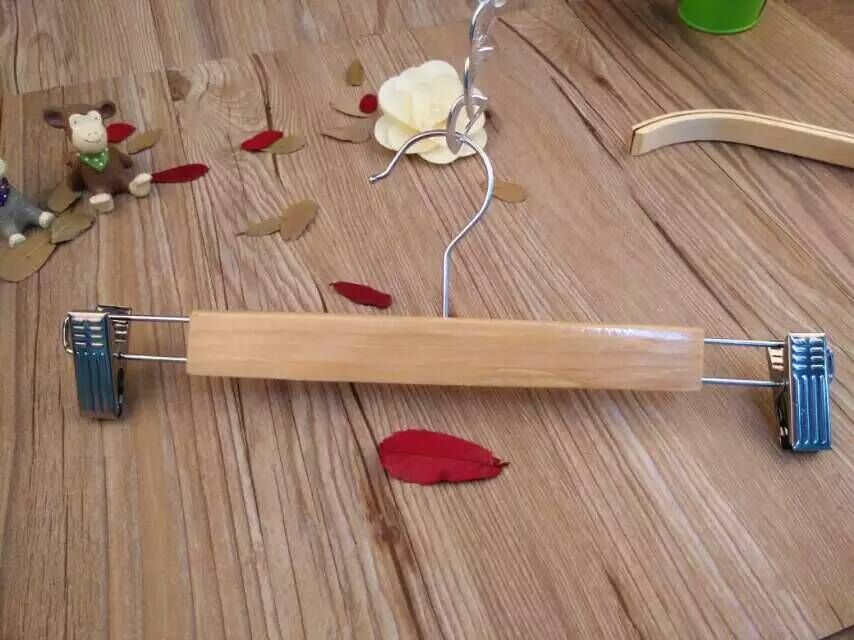 义乌好货23cm钢夹 服装道具 衣架 架子 一件起批