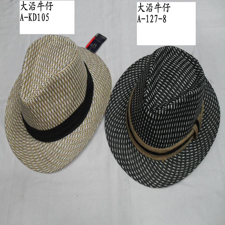 毛绒连帽可爱风成人帽子冬季保暖时尚百搭女士帽子舒适透气