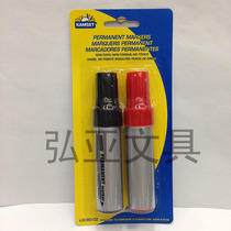 JUMBO MARKER Jumbo marker