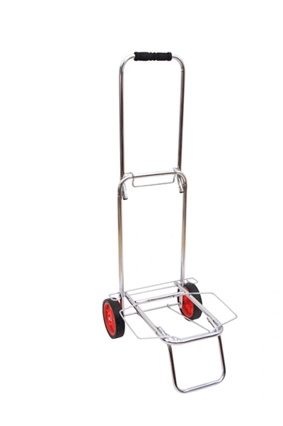 Special Folding Portable Trolley Trolley Trolley Trolley Trolley Trolley Trolley Trolley Trolley Trolley Trolley Trolley Trolley Trolley Trolley Trolley Trolley Trolley Trolley Trolley Trolley Trolley