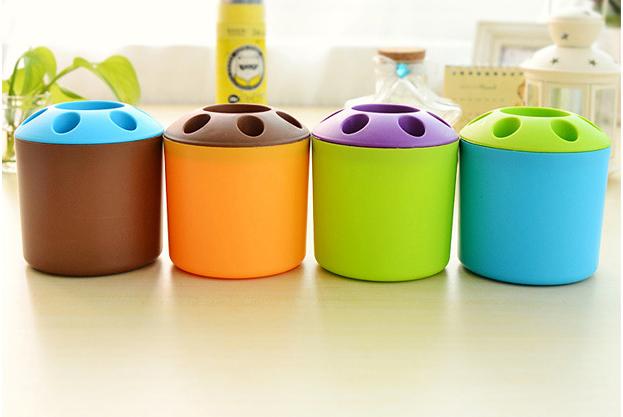 实用生活用品多用收纳桶家居神器用品创意家居