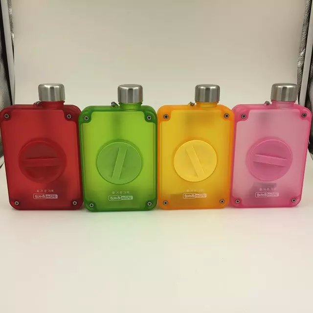 义乌好货 生活蓝韩式信封杯 五种颜色 多才选择 时尚生活好伴侣