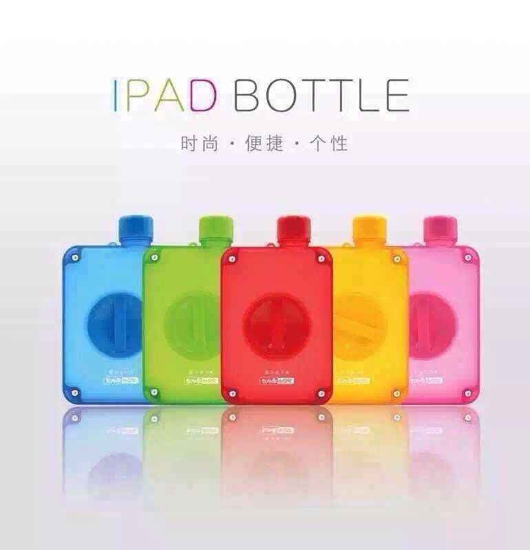 Yiwu Good Goods Life Blue Korean-style envelope Cup comes in five colors. It's a great choice for a fashionable life companion details Picture