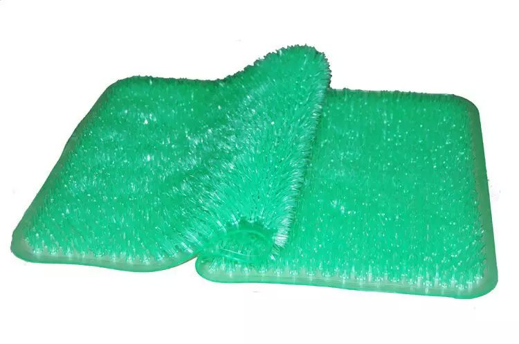 حشية للحمام Specification image