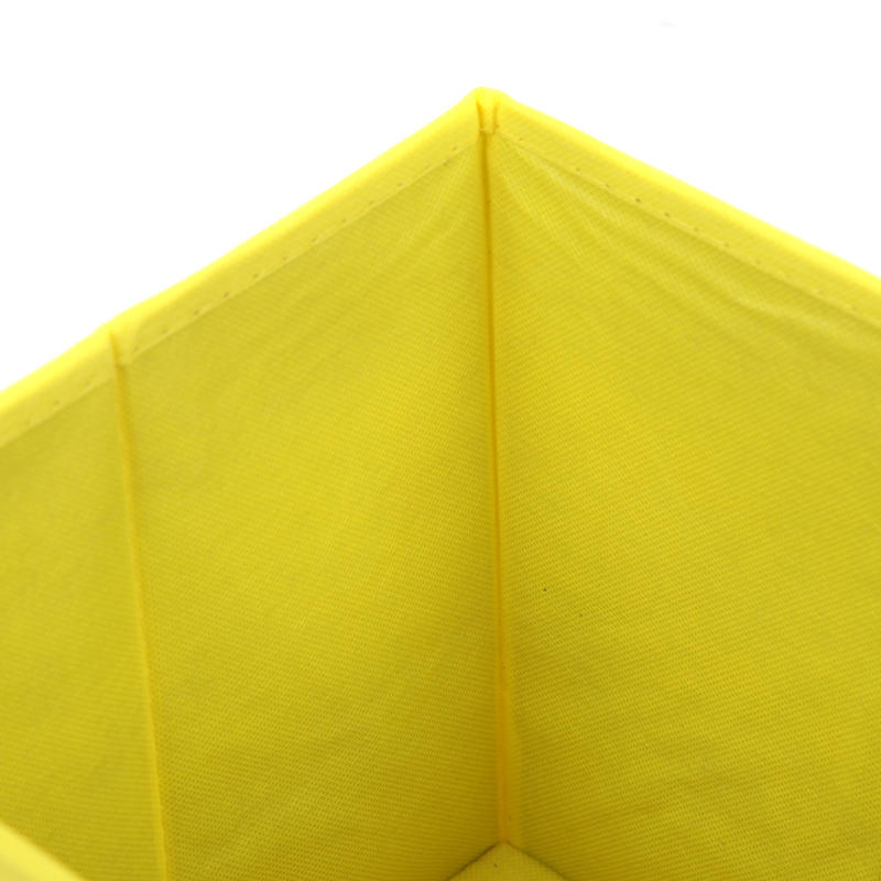 收纳凳、储物凳、收纳桌实物图