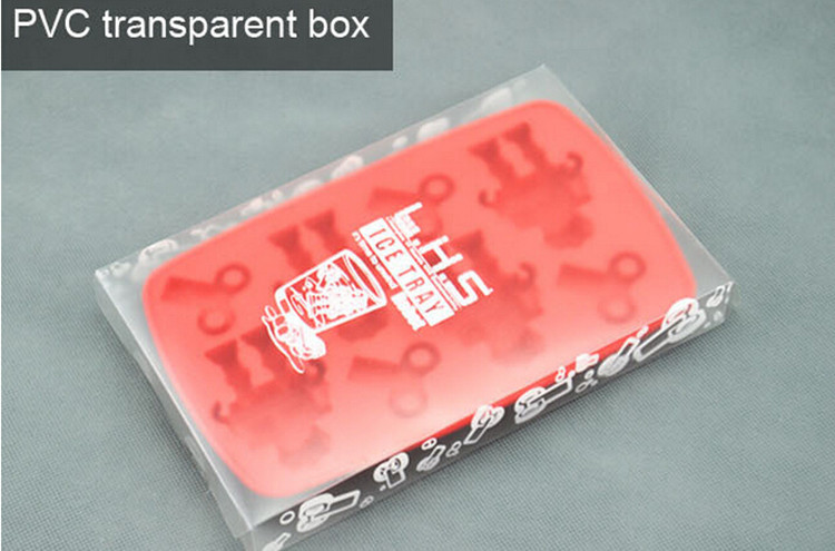 方便粉丝类实物图