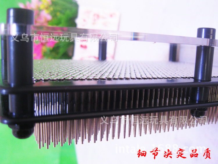 科学实验玩具实物图
