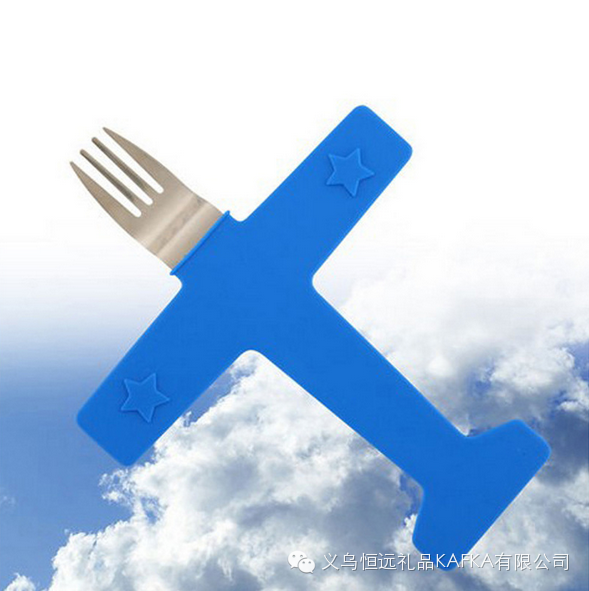 其他餐饮用品实物图