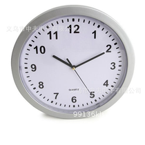clock safe Original clock Safe Jewelry safe
