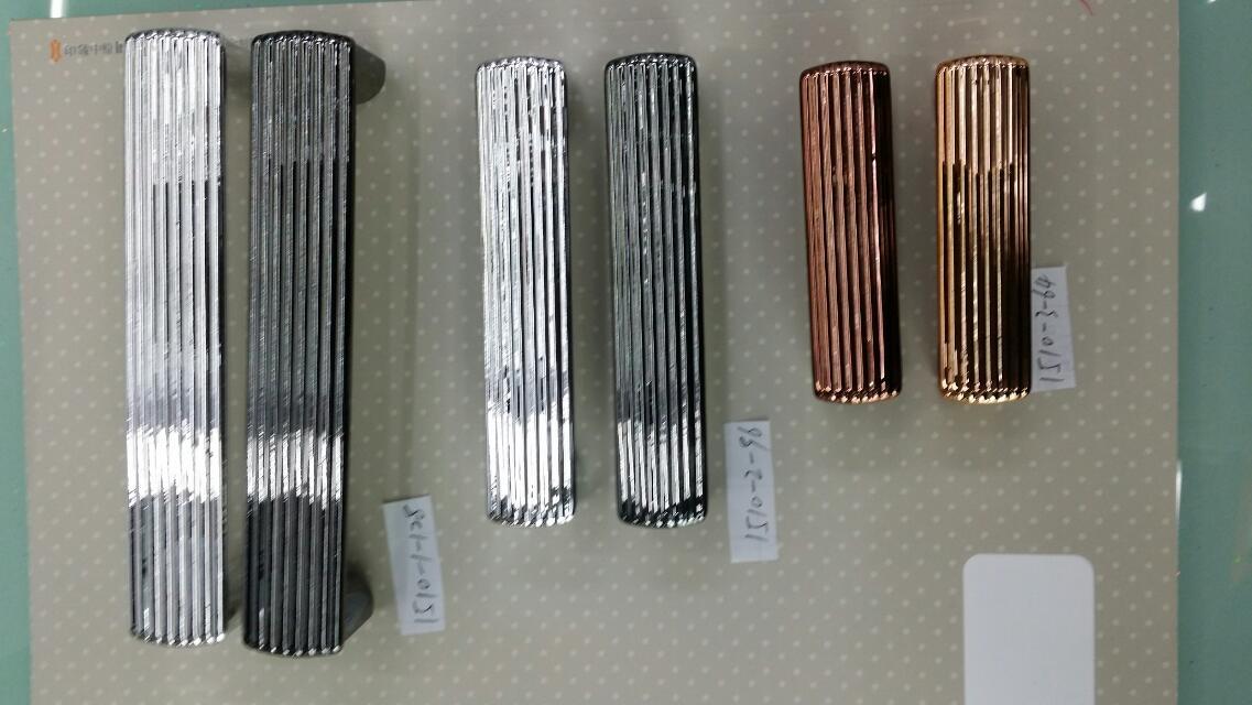 拉手托盘拉手图