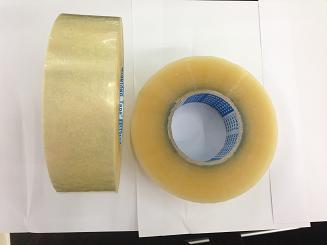 Tape, electrical tape, adhesive tape, practical warning tape Specification image