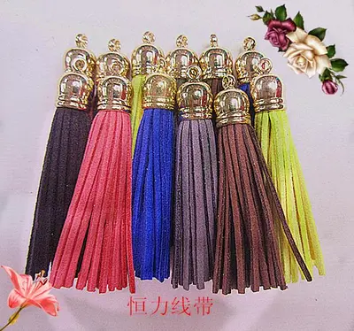 Manufacturers Supply Korean Cashmere Double-Sided Velvet Rib Fringe