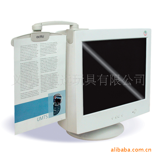 Anshang Computer folder Office folder folder