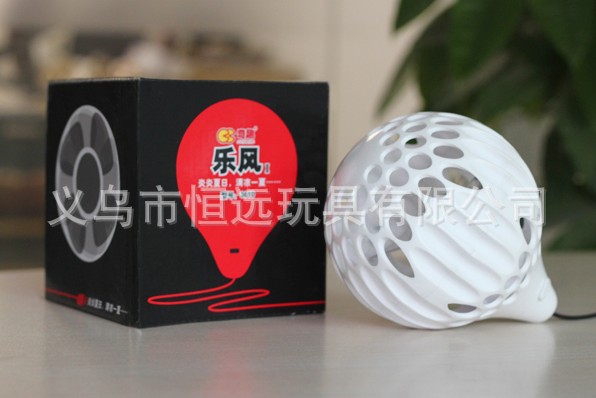 Lefeng usb small fan Cartoon small fan USB mini small fan
