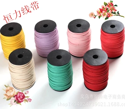 Wholesale Diy Jewelry Accessories Diy Jewelry Accessories Bracelet Rope Necklace Rope Chain