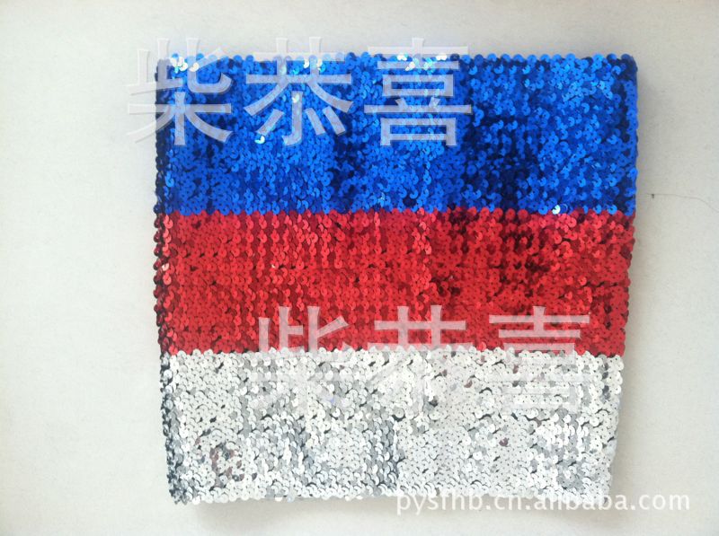 供应弹性亮片衣服/供应弹性亮片裹胸 胸衣【厂家直销】
