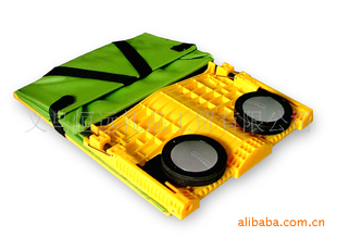 Full folding cart Mini shopping cart Folding cart Portable shopping cart