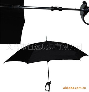 Western sword umbrella Samurai umbrella gun umbrella creative umbrella new umbrella