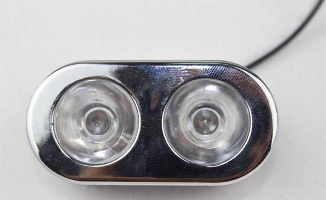 802红蓝爆闪中网一拖2产品图