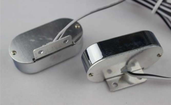 车用置物袋/置物箱实物图