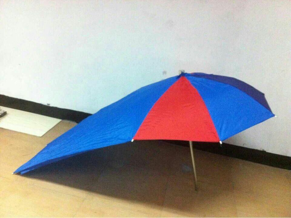 Electric bike umbrellas, motorcycle umbrellas, sun umbrellas, canopies