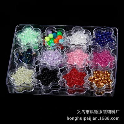 Diy Jewelry Clothing Accessories All Kinds Of Beads Clothing Shoes And Other Accessories