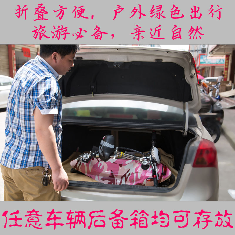 وقاعدتها الكهربائية ذات المقعد الكهربائي للإطارات من طراز LyS-006-3-24V12A8 بوصة Specification image