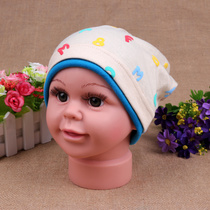 Sheriva pullover hat Baby hat Baby cowl hat English hat Spring Winter E-71