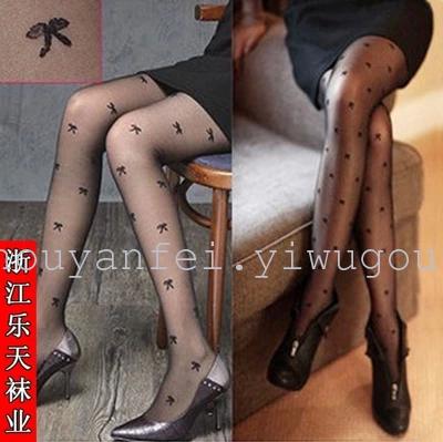 Socks 030