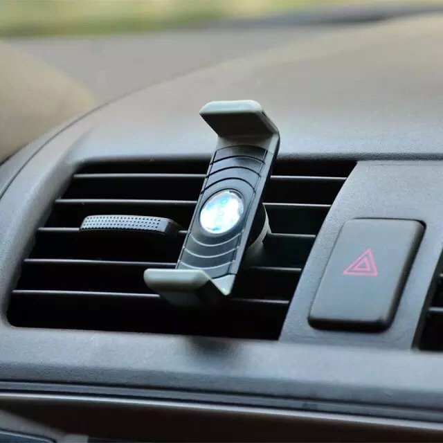 手机支架/汽车用品/通用产品图