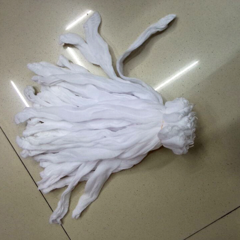 一次性袜 溜冰场专用一次性袜