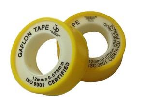 Tape, electrical tape, adhesive tape, practical warning tape details Picture