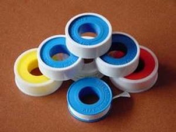 Tape, electrical tape, adhesive tape, transparent OPP sealing tape details Picture