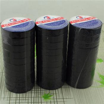 Adhesive tape, electrical tape, adhesive tape, multi-purpose aluminum foil tape