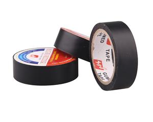 Adhesive tape, electrical tape, adhesive tape, multi-purpose aluminum foil tape details Picture