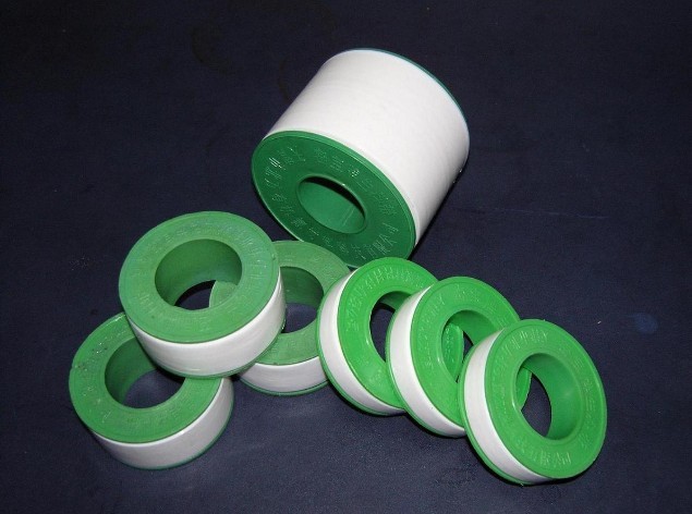 Tape, electrical tape, adhesive tape, warning tape, transparent