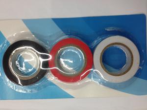 Tape, electrical tape, adhesive tape, transparent OPP sealing tape details Picture
