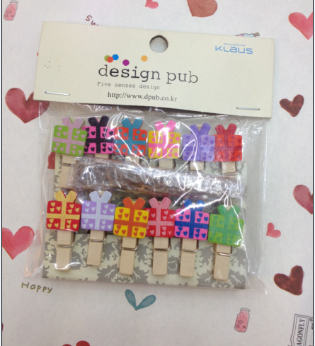 古兰经/金丝楠木/激光雕刻文创/木质品/木盘细节图