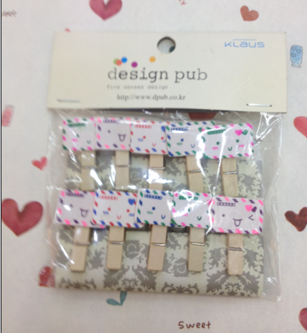 古兰经/金丝楠木/激光雕刻文创/木质品/木盘产品图