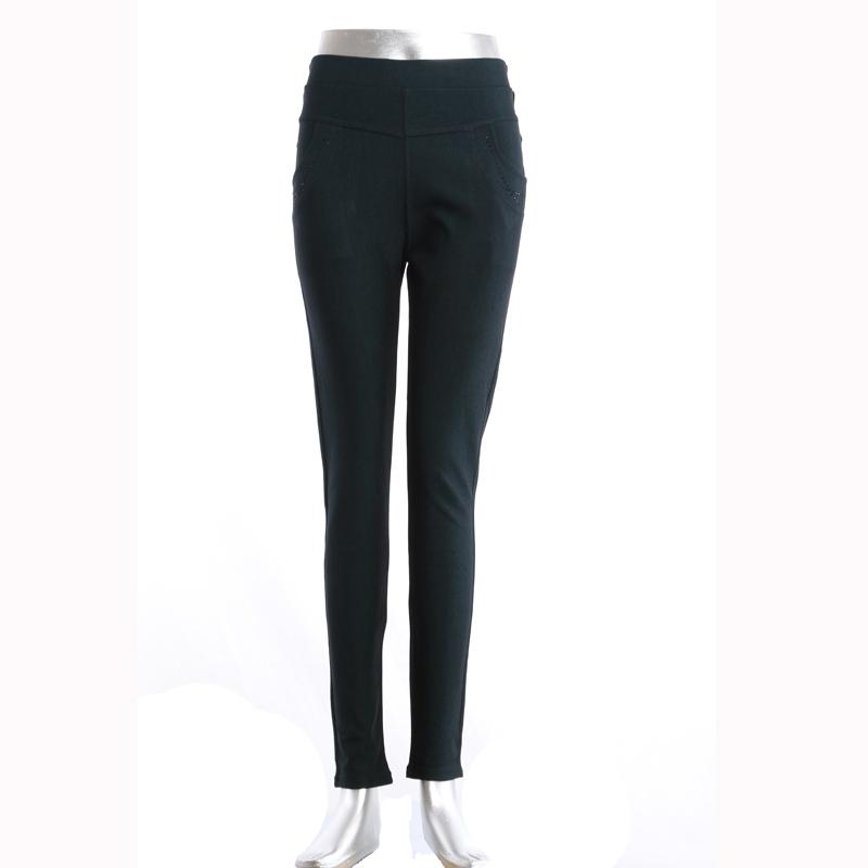 Diamond Roman 350g trousers for women not worth ball 8868# thumbnail